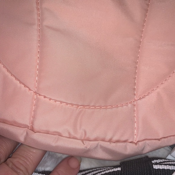 Adidas waist pack NWT - Picture 2 of 10